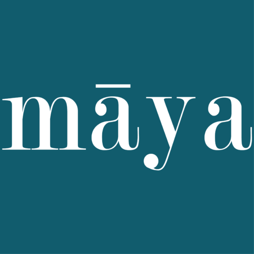 cropped-maya-logo-whitegreen-2.png