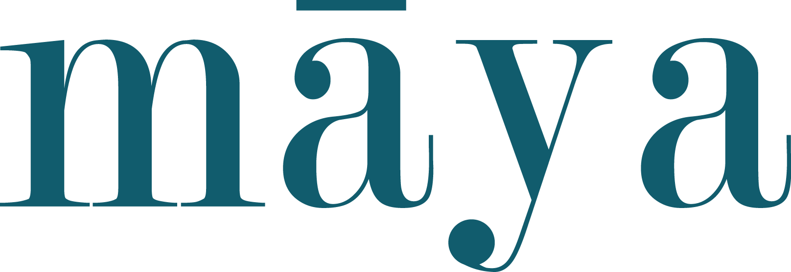 maya-logo