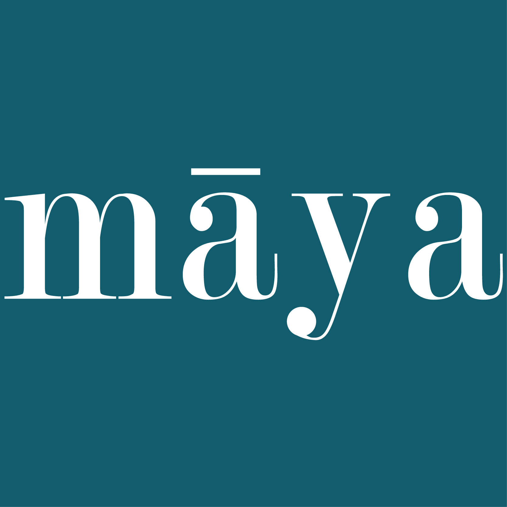 maya-logo-white&green 2