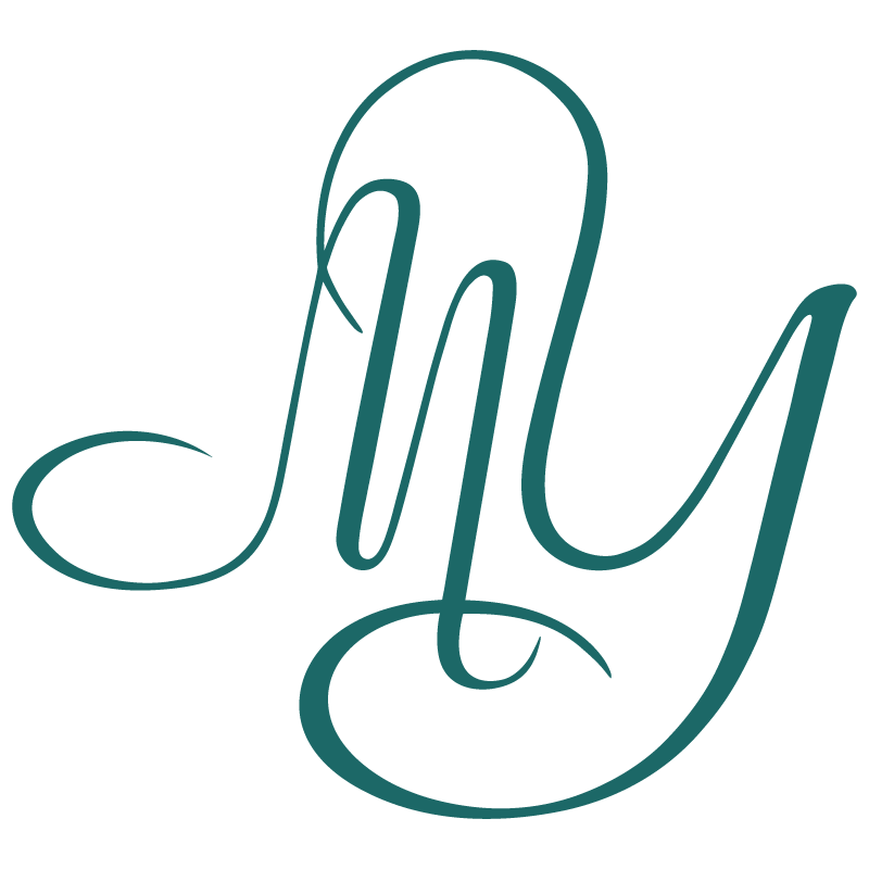maya-logo