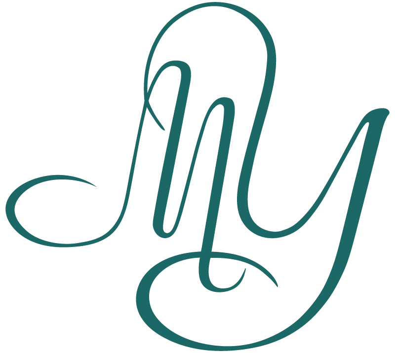 maya-logo
