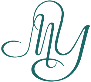 maya-logo
